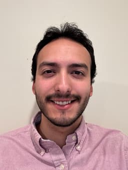 Miguel Franco, Founder